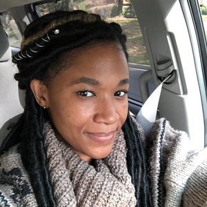 Meet your Posher, Zen